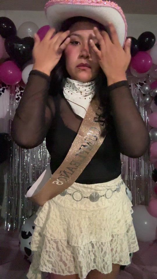 TikTok video thumbnail by _sofixx_a