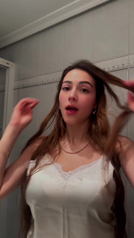 TikTok video thumbnail by derlydaniela_