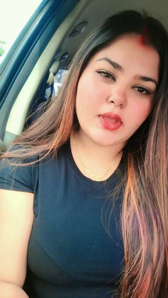 TikTok video thumbnail by akshitasewradj99