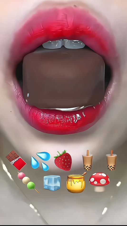 TikTok video thumbnail by runa0914520
