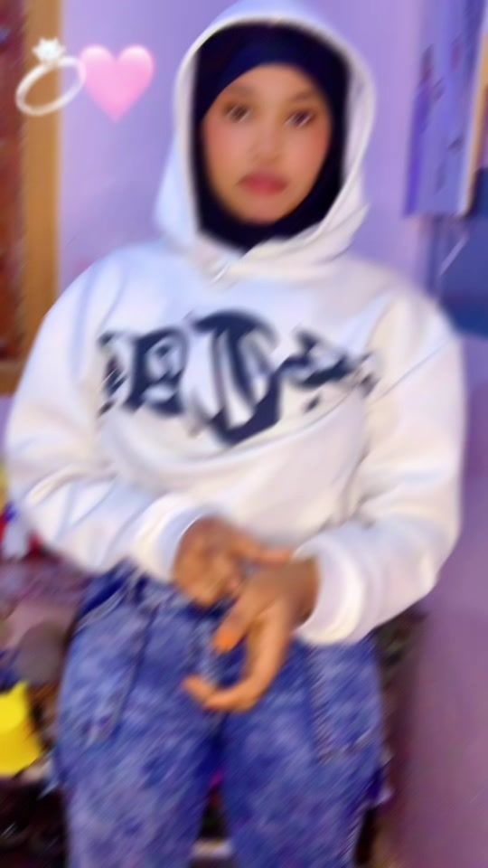 TikTok video thumbnail by mounasall05