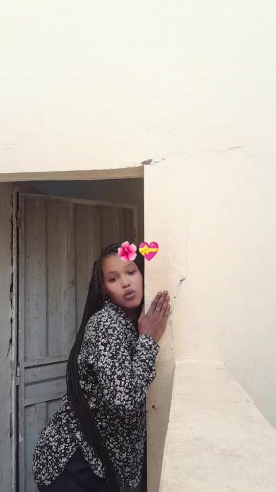 TikTok video thumbnail by coumbasy227