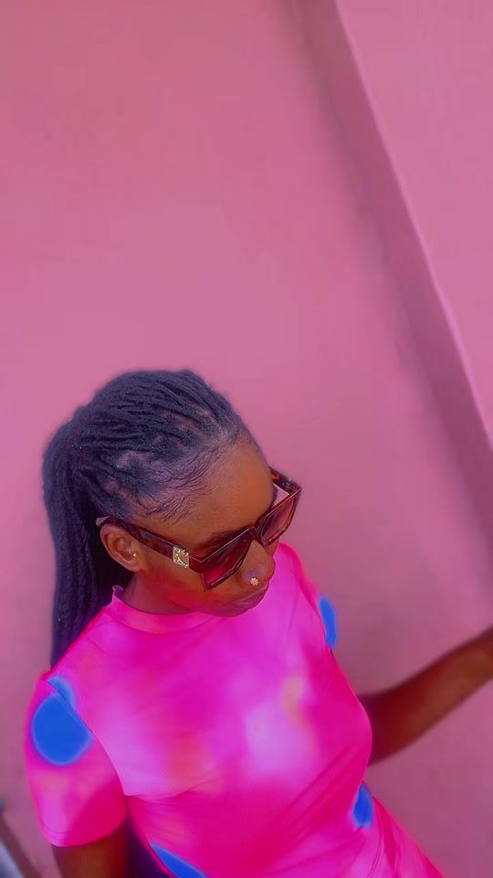 TikTok video thumbnail by lacinat1