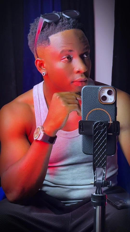 TikTok video thumbnail by _rock_star_228_