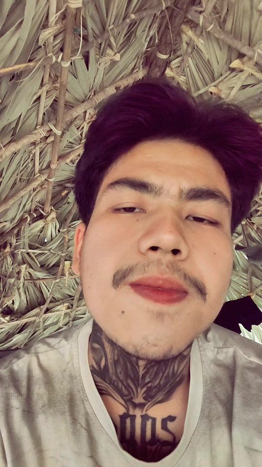 TikTok video thumbnail by .y.g83
