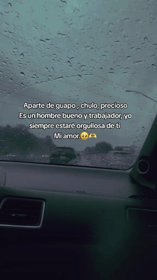 TikTok video thumbnail by r98_z