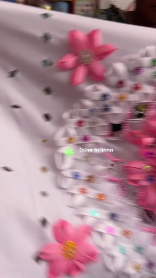 TikTok video thumbnail by 223coulissedesfemmes6