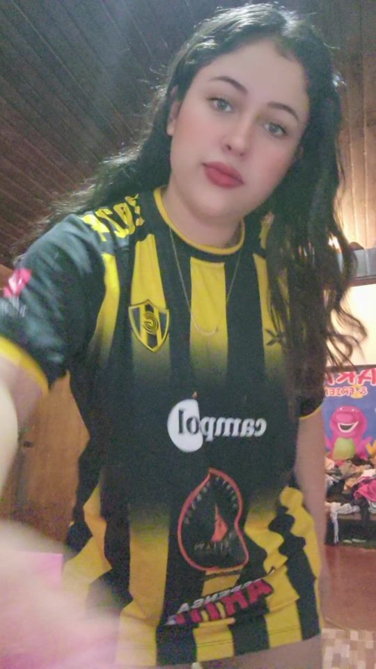 TikTok video thumbnail by aramiveron09