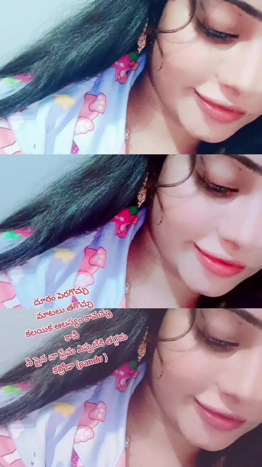 TikTok video thumbnail by lovelyanjel143dv