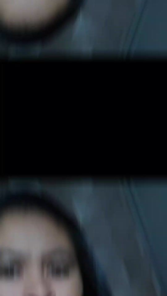 TikTok video thumbnail by user4787276113959