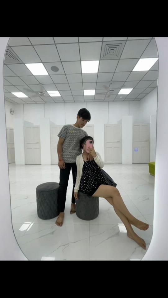 TikTok video thumbnail by ou.souchii