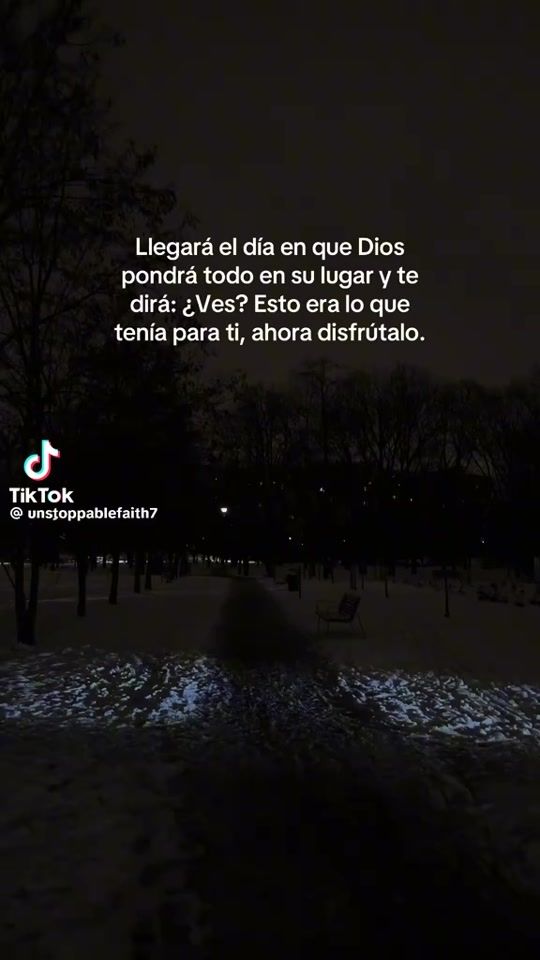 TikTok video thumbnail by terminalcastelli