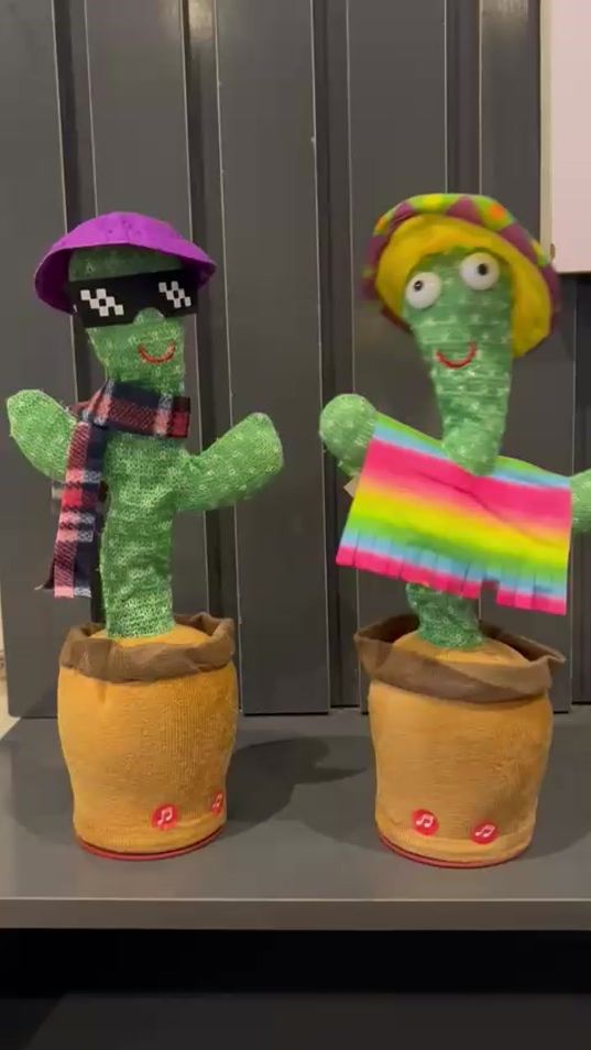 TikTok video thumbnail by 3777superstore
