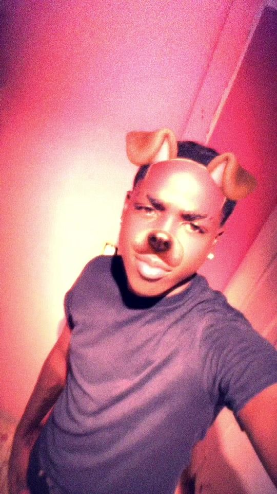 TikTok video thumbnail by itz_yo_boy242