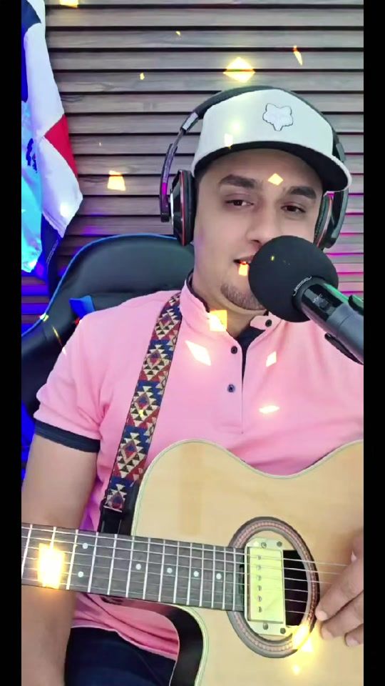 TikTok video thumbnail by luiscontin