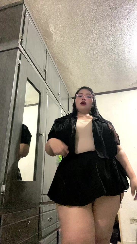 TikTok video thumbnail by conny199925