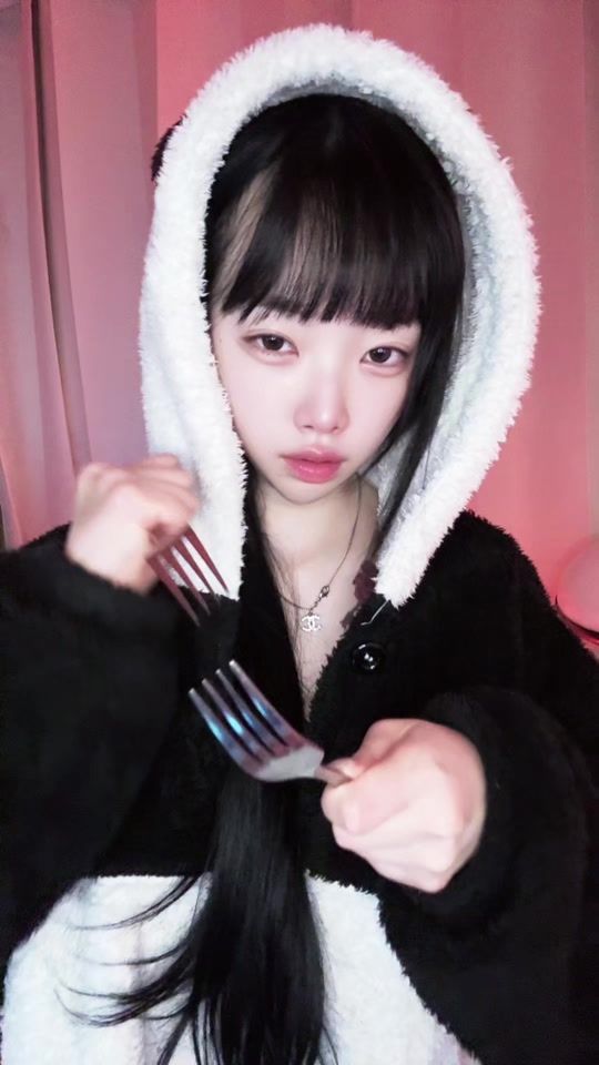 TikTok video thumbnail by red_as_arose