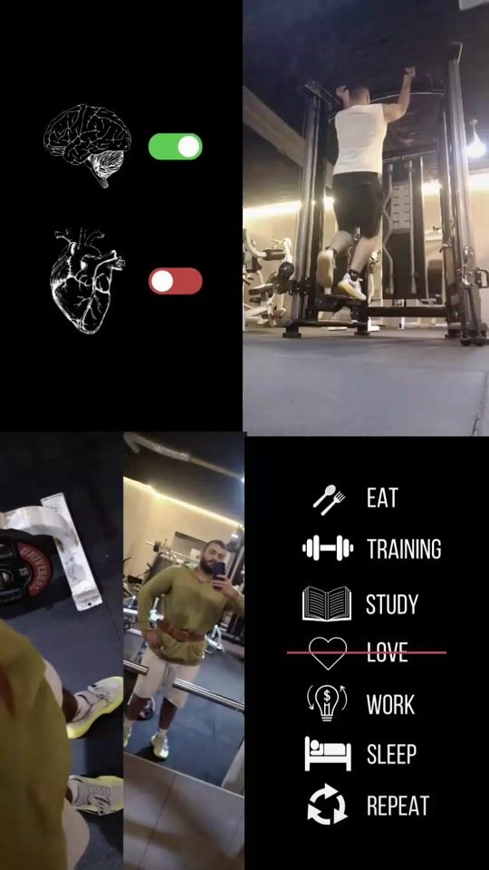 TikTok video thumbnail by _8_.ma._