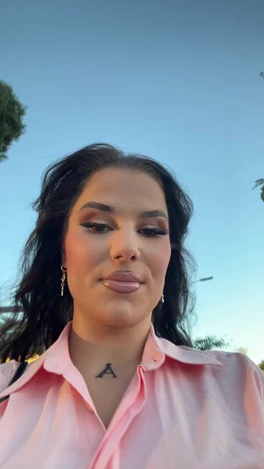 TikTok video thumbnail by _dangerousbeast
