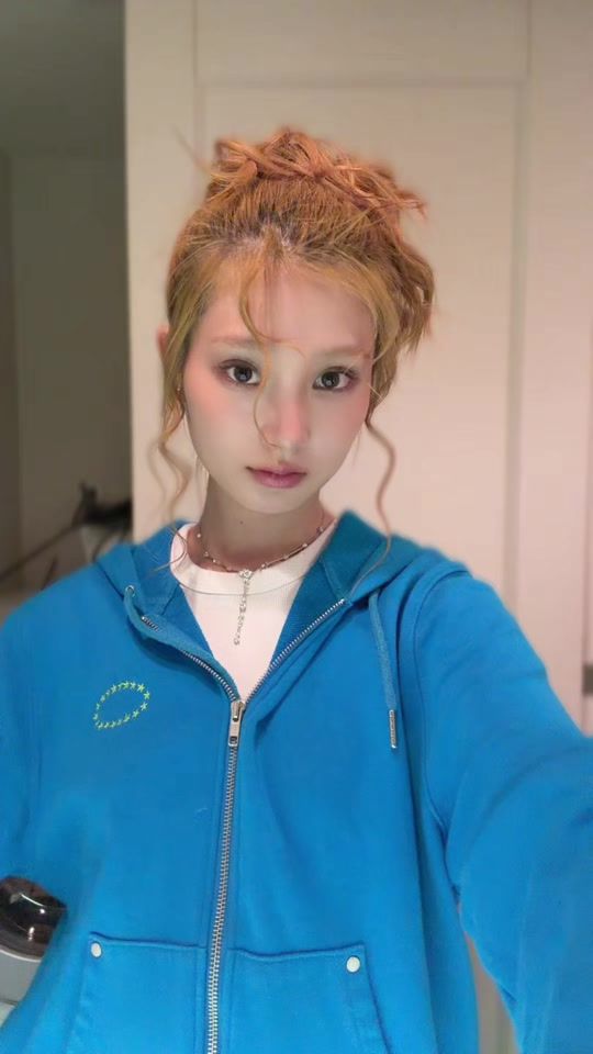 TikTok video thumbnail by momoka_nanbu