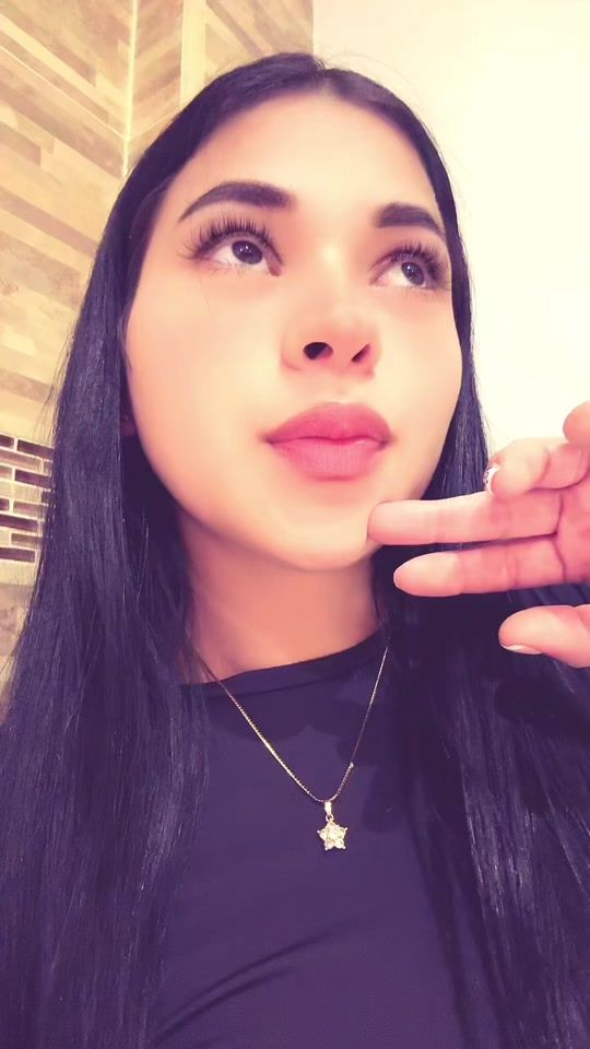 TikTok video thumbnail by _natis_23