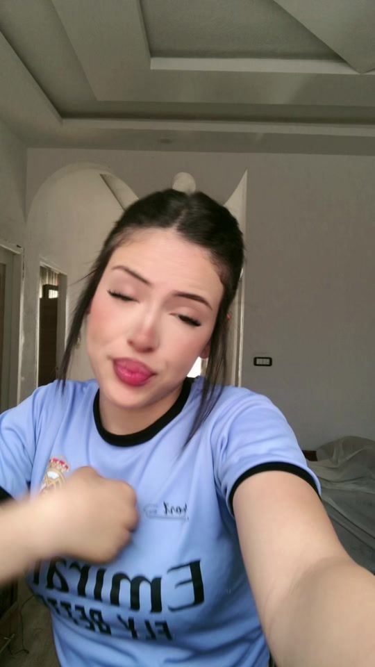 TikTok video thumbnail by __m2ryuma__1__