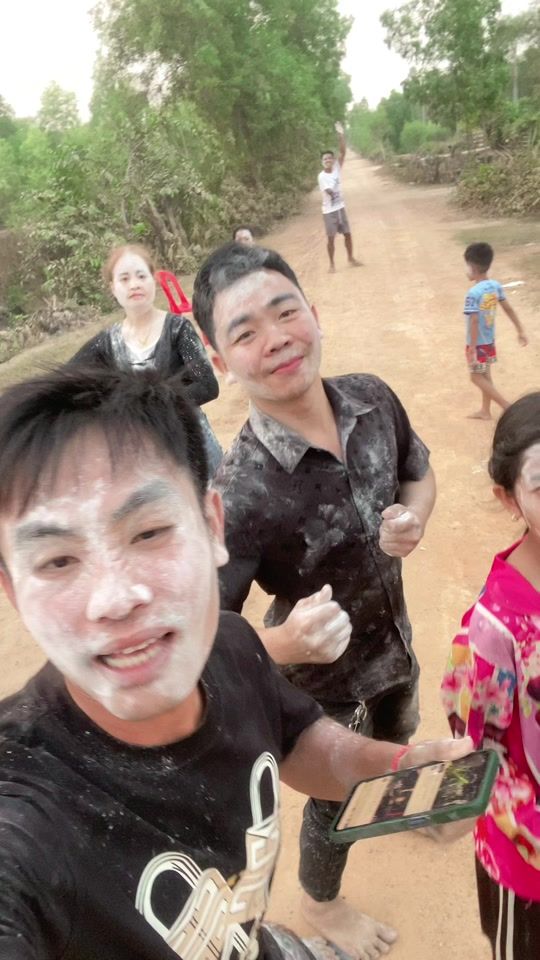 TikTok video thumbnail by prospov9864