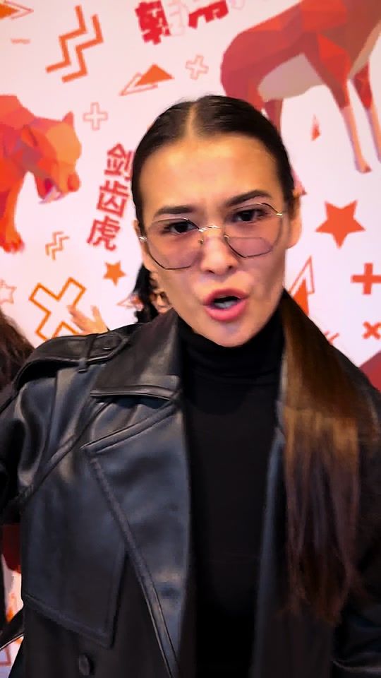 TikTok video thumbnail by otyken
