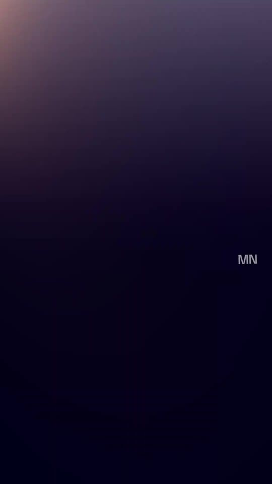 TikTok video thumbnail by neathtzy