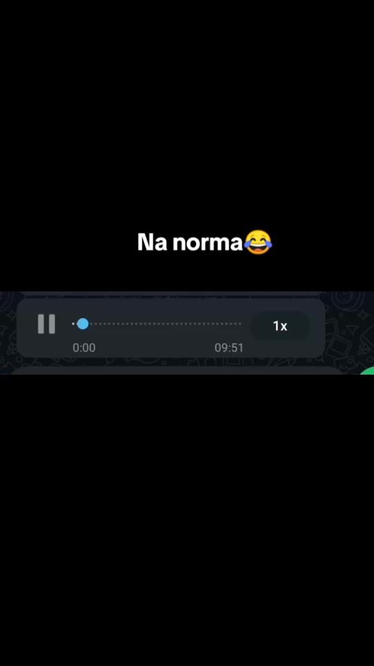 TikTok video thumbnail by ina.elt085
