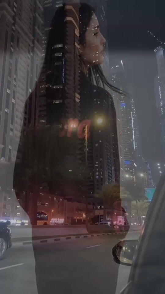 TikTok video thumbnail by noga298m
