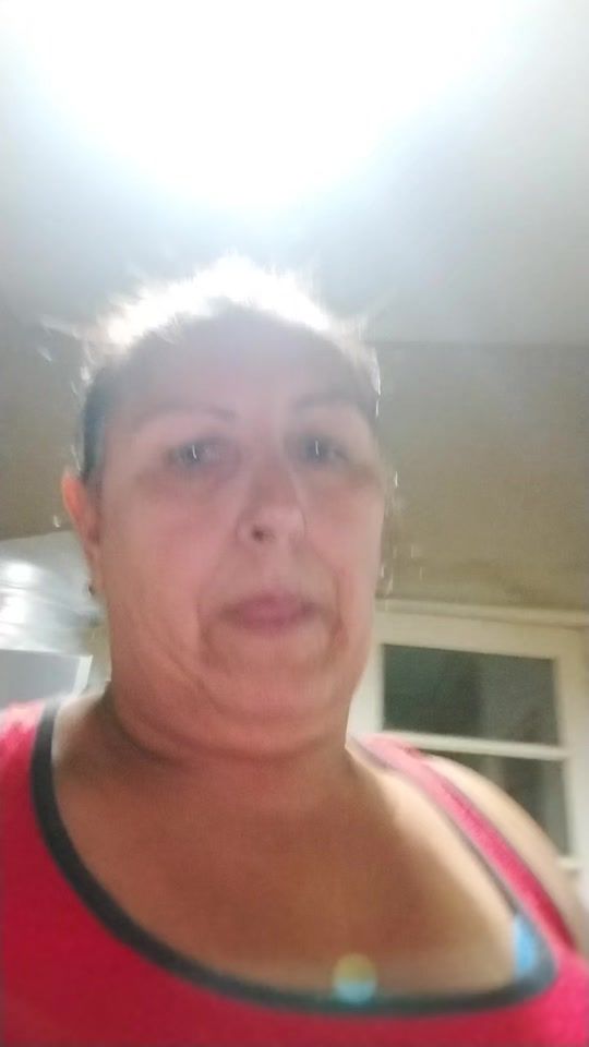 TikTok video thumbnail by nancybenitez045