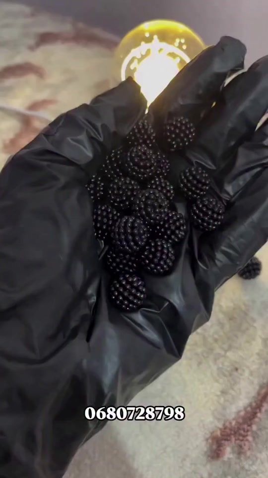 TikTok video thumbnail by don_bag1
