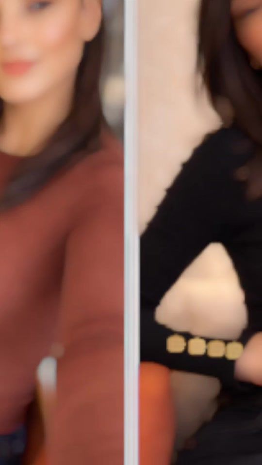 TikTok video thumbnail by day.doucha24jm