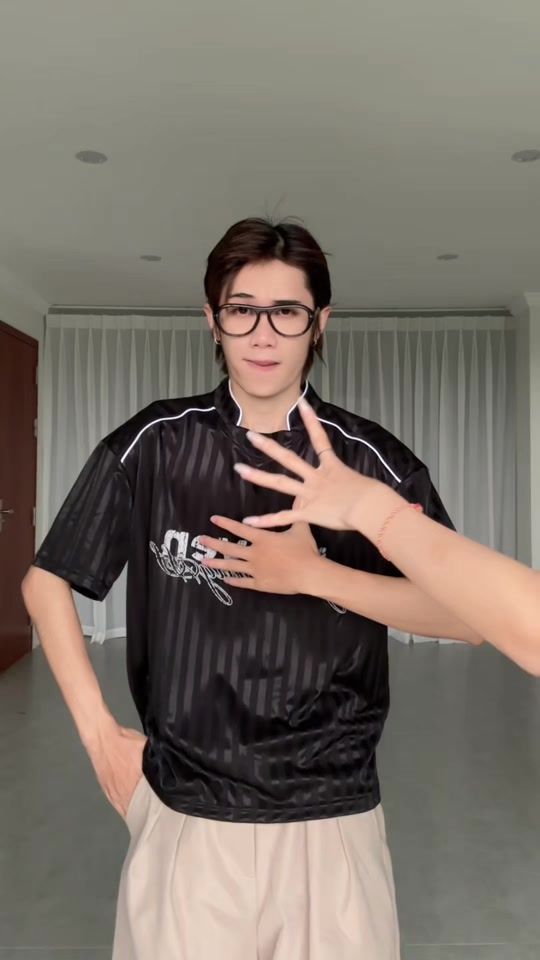 TikTok video thumbnail by newseven.vn