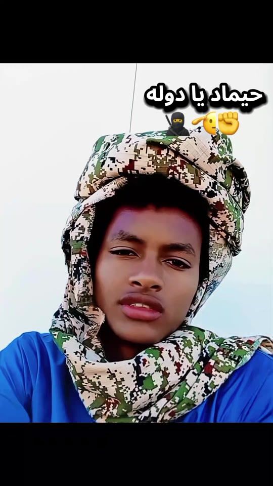 TikTok video thumbnail by 518tkr