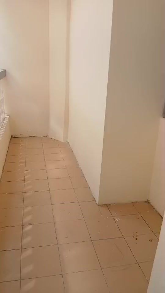 TikTok video thumbnail by edmond.edmond59