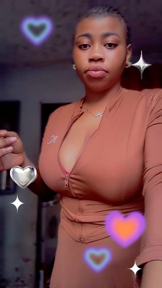 TikTok video thumbnail by gisnel997