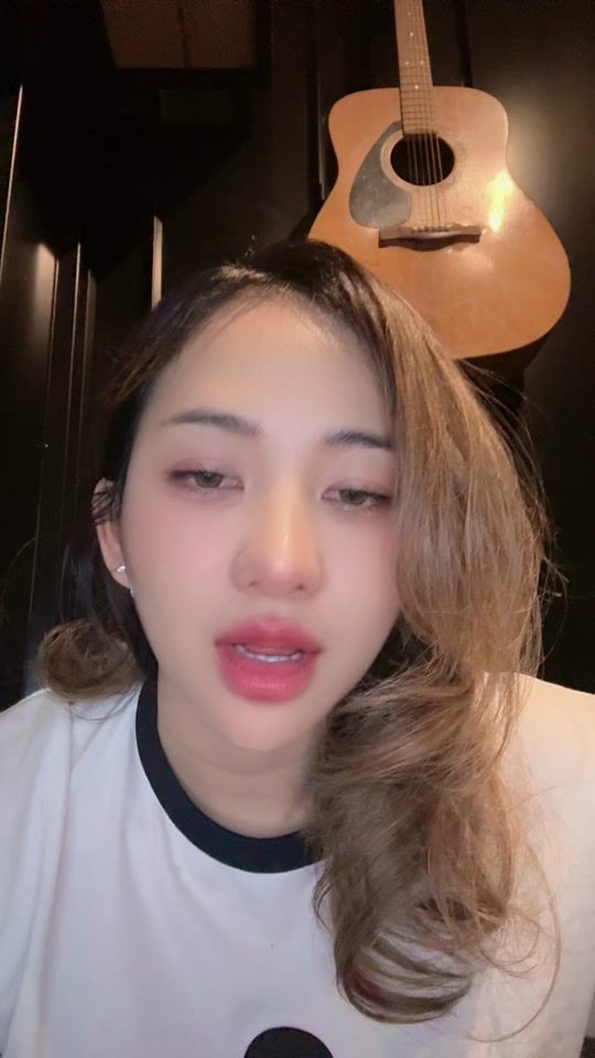 TikTok video thumbnail by wanmaiunicorn