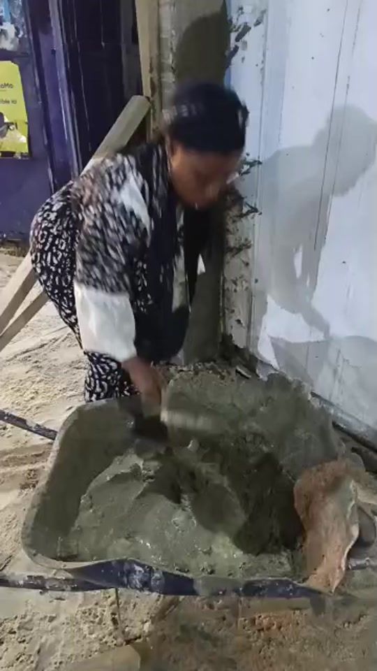 TikTok video thumbnail by mariamdoubia58