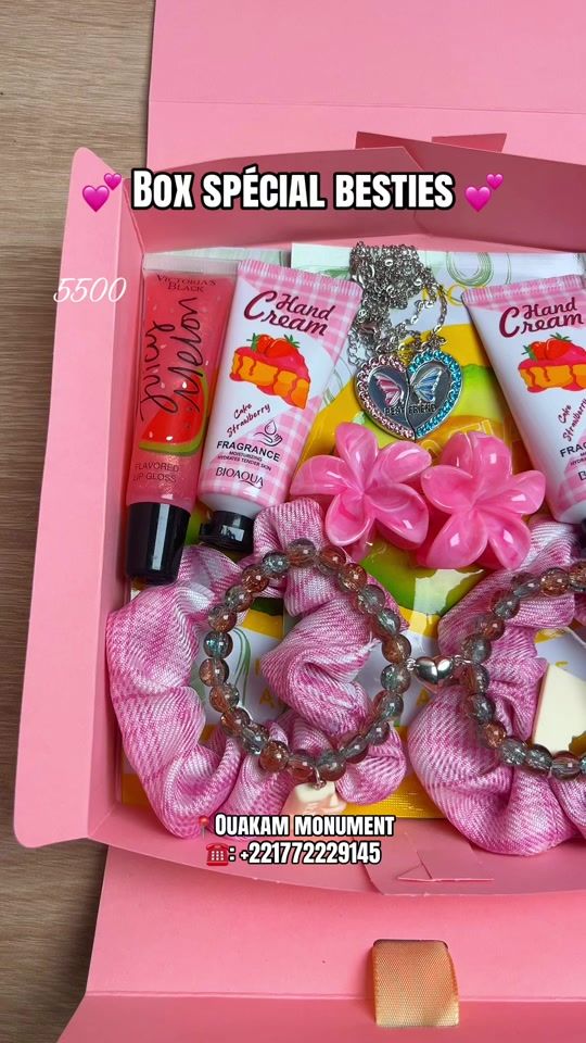 TikTok video thumbnail by .kimia.boutique