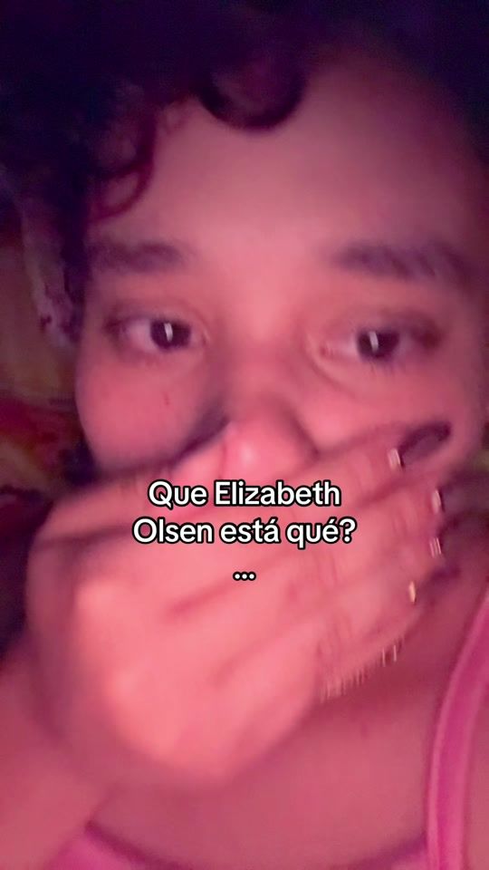 TikTok video thumbnail by stephyalmeida