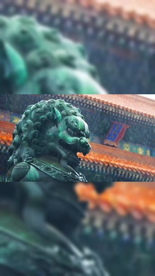 TikTok video thumbnail by ngocthien2kk4