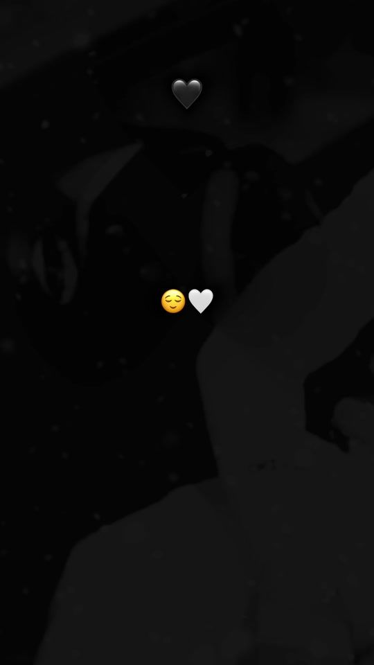 TikTok video thumbnail by elllla821