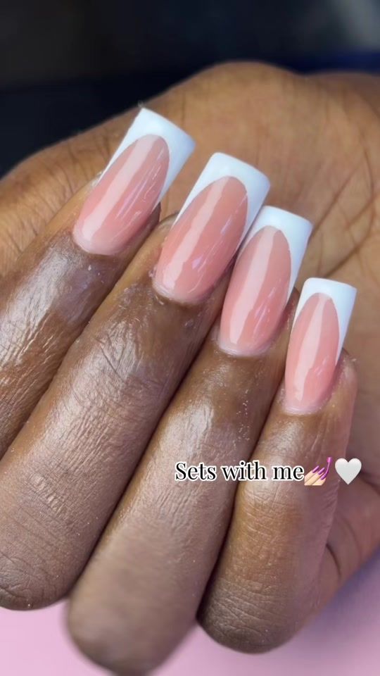 TikTok video thumbnail by sofias__nails_lashes_sl