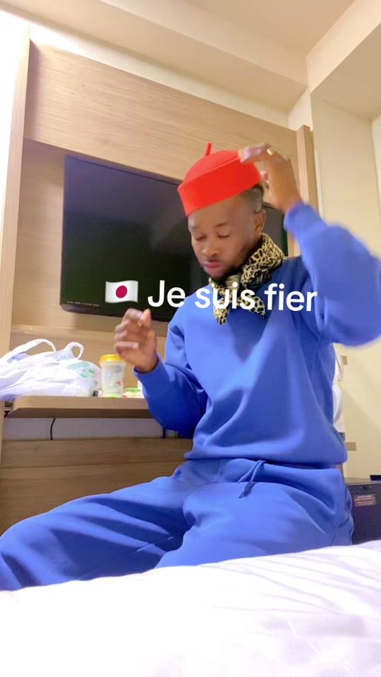 TikTok video thumbnail by bayela47