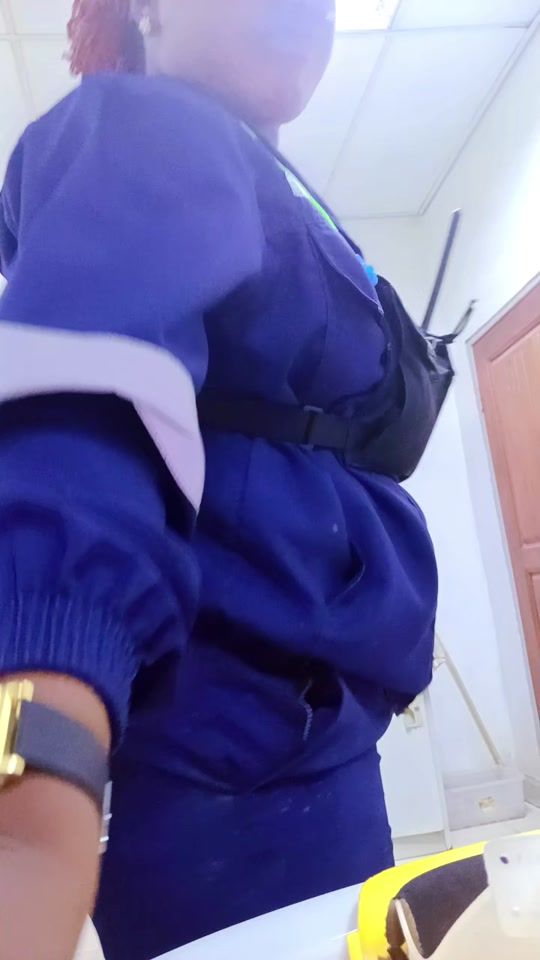 TikTok video thumbnail by treesa154