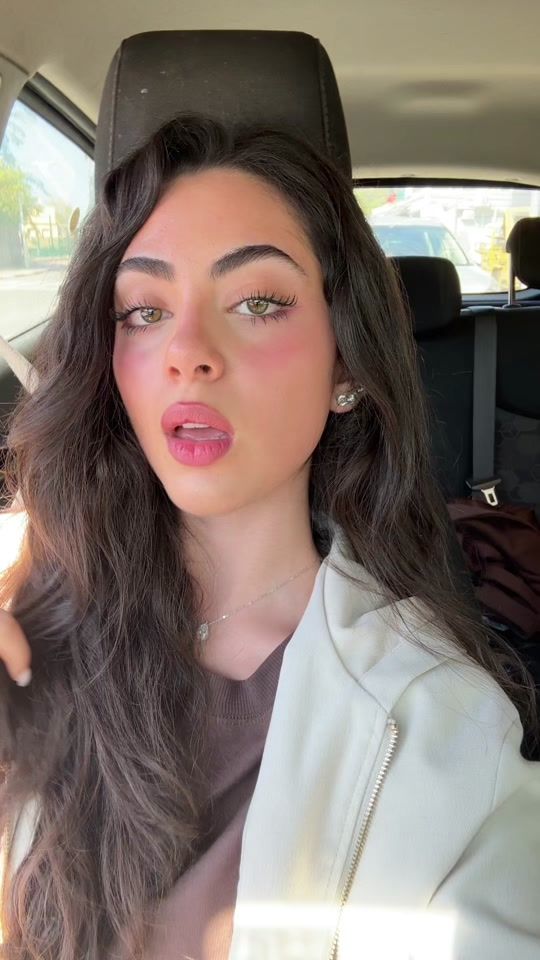 TikTok video thumbnail by lia.dejorani