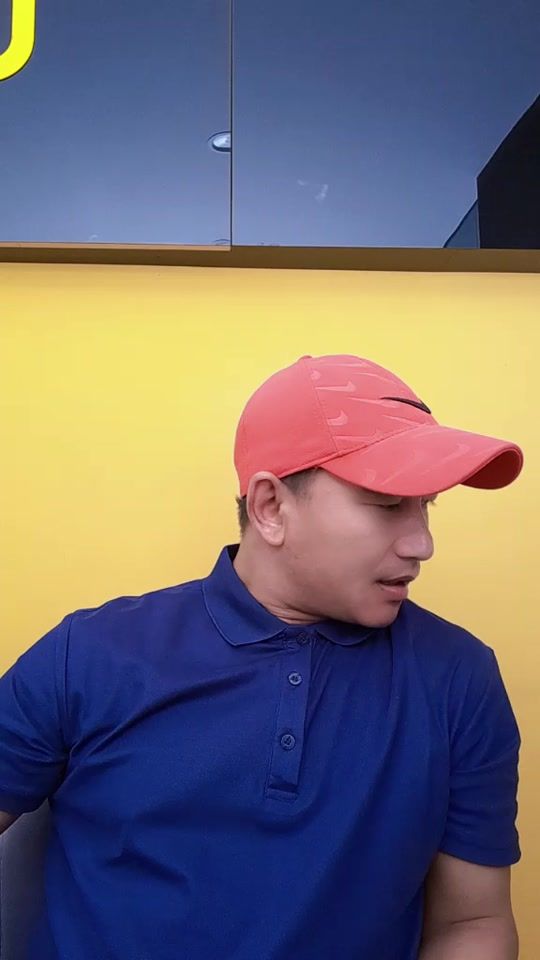 TikTok video thumbnail by krishna.limbu280
