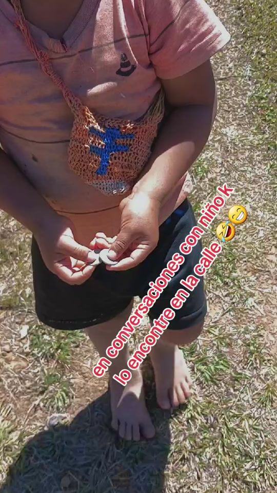 TikTok video thumbnail by keylor.leonel.sal
